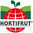 Hortifrut